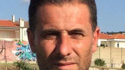 L’Atletico Uri a caccia di conferme Occhio all’Orrolese
