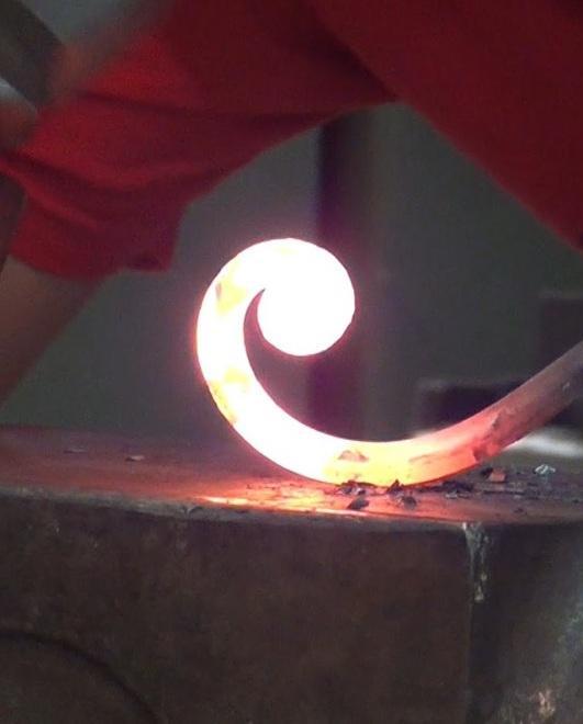 Orani apre le sue Cortes ricche di storia 