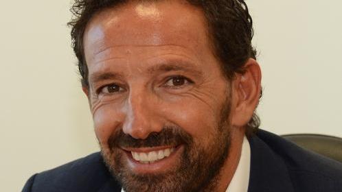 Fasolino: leggi certe per il turismo