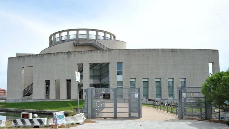 Museo, il rilancio passa dal suo restyling