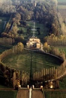 La mostra degli studenti di Villa Sorra