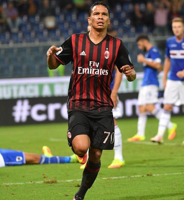 Milan, la Fininvest ci crede 