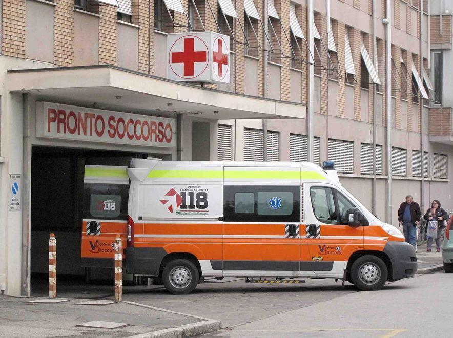 Sangue infetto, l’indennizzo dopo 36 anni 