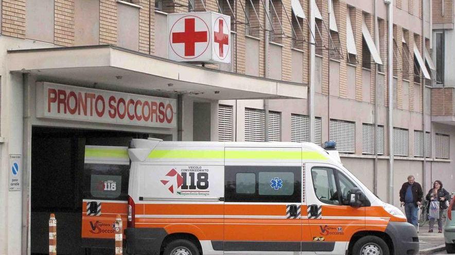 Sangue infetto, l’indennizzo dopo 36 anni