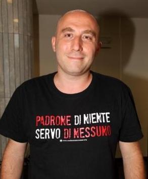 Sicurezza Attive nuove telecamere 
