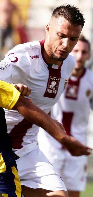 «I cavalli vincenti si vedono all’arrivo» 