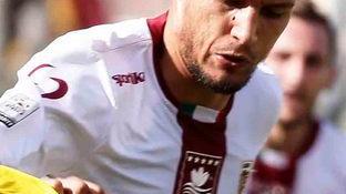 «I cavalli vincenti si vedono all’arrivo»