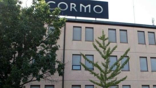 Rinnovo della Cigs per 369 addetti Open.Co