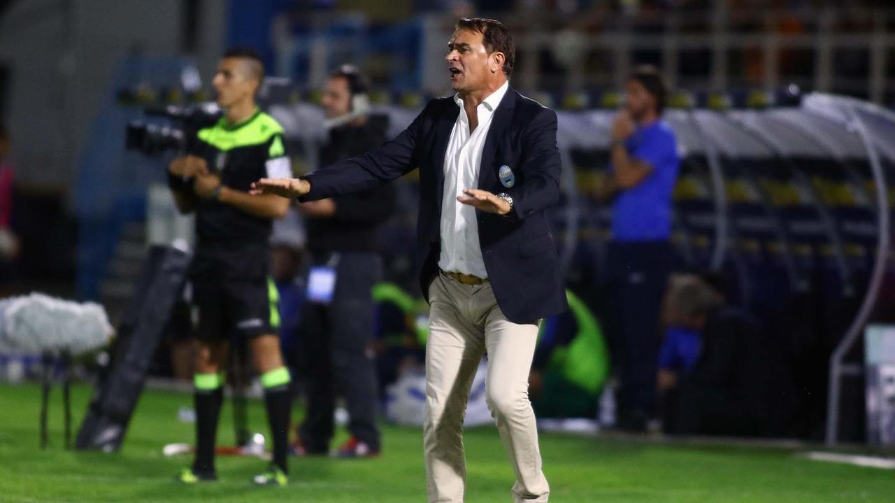 «Spal, basta regali Meritavamo di più»