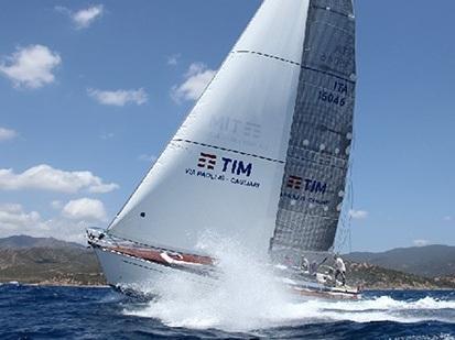 Sardinia Race, periplo dell’isola in barca a vela: vince Carpe Diem 