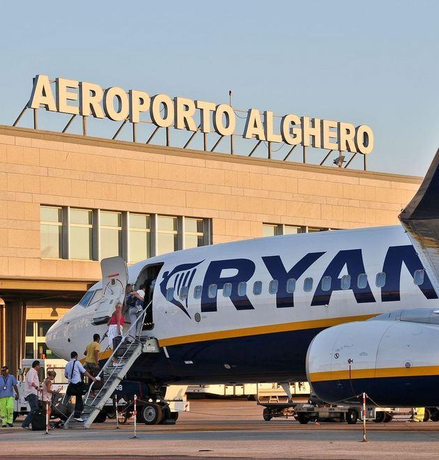 Alghero, anche gli hotel col segno meno: addio a un’estate da incubo 