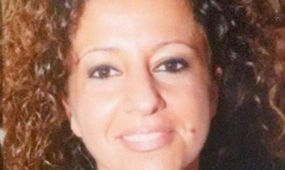 Muore madre di famiglia a 44 anni