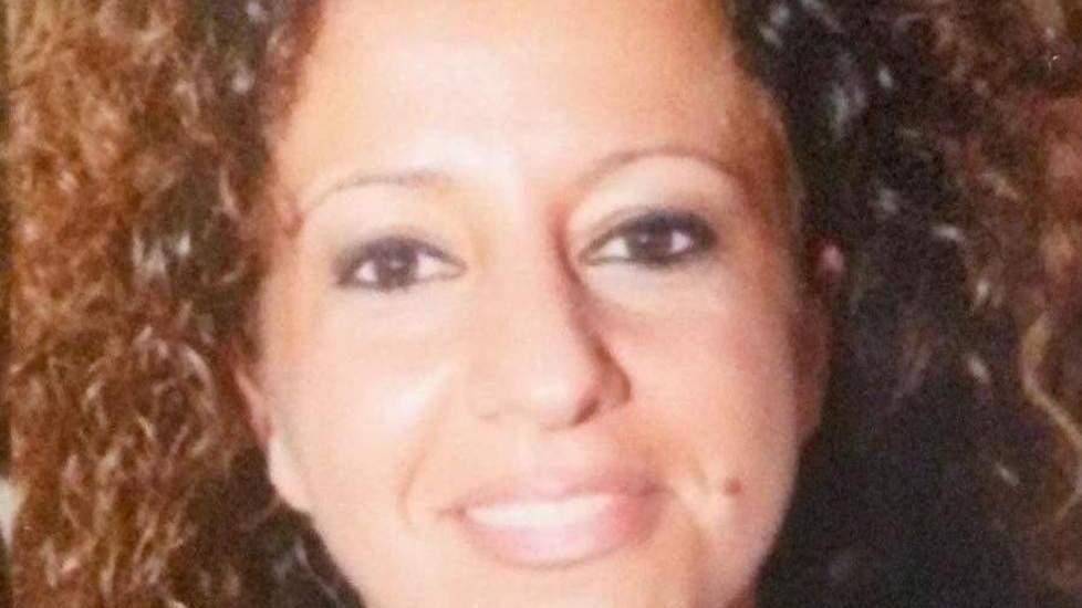 Muore madre di famiglia a 44 anni