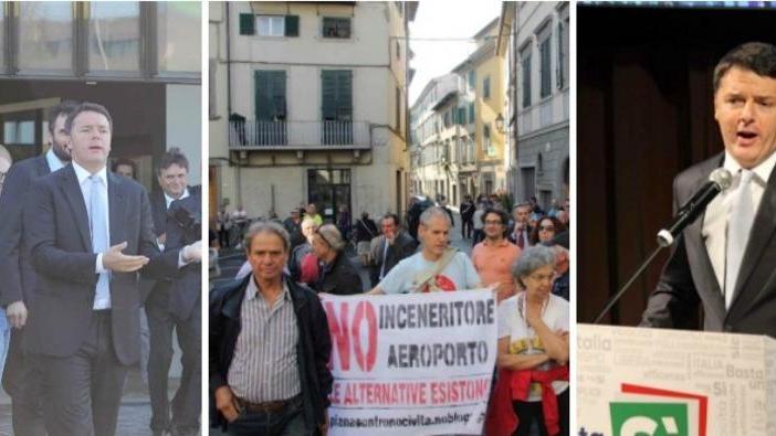 «Tessile sacrificato dall’Europa»