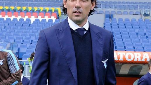 Inzaghi non si fida «Avversario temibile servirà attenzione»