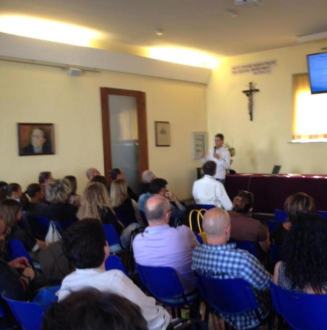 Dipendenze da social, al via l’ambulatorio