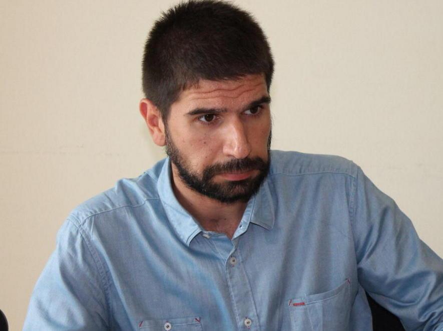 Fanghi, l’indagine arriva in consiglio 