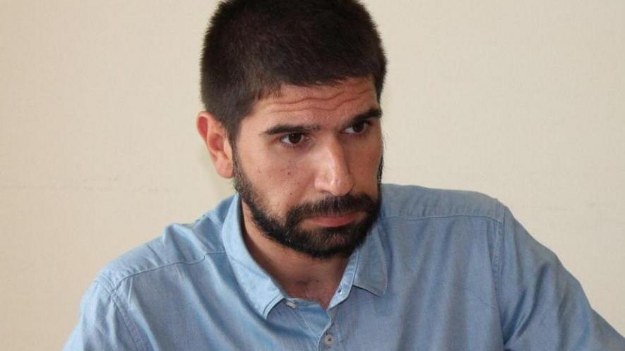 Fanghi, l’indagine arriva in consiglio