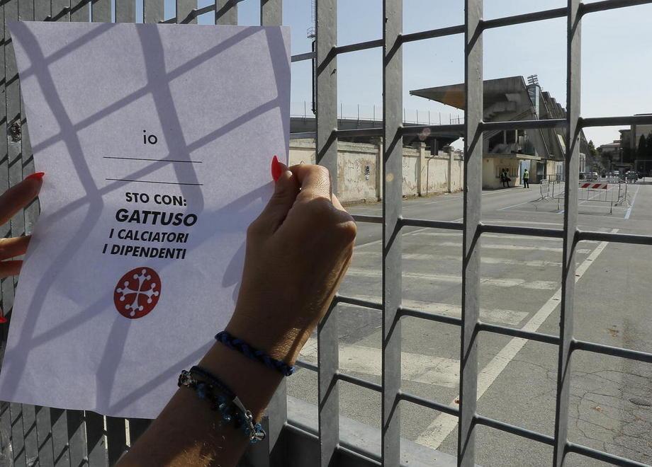 Indennizzo abbonati l’associazione Cento: «Datelo al Museo»