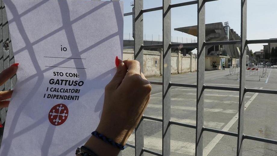 Indennizzo abbonati l’associazione Cento: «Datelo al Museo»