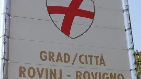 Turismo, mare e natura: il boom della perla dell’Istria