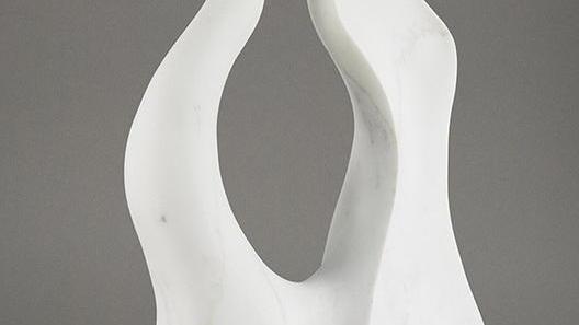 Le opere di Kaplan in esposizione da martedì a Massa