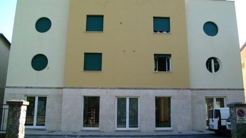 Entro fine anno Camaiore avrà il nuovo cinema