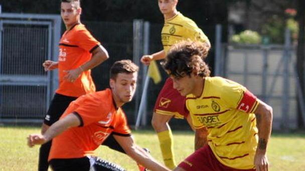 Bibbona azzoppato va a Venturina