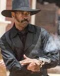 Solida confezione ma è un western convenzionale 