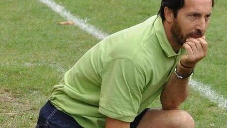 Cecina ci mette la faccia per smuovere la classifica