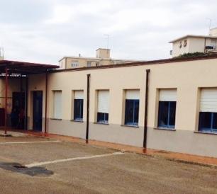 Irregolarità alla mensa scatta il processo penale 