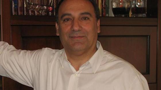 Tre mesi da traghettatore «E il Pd parla di politica»