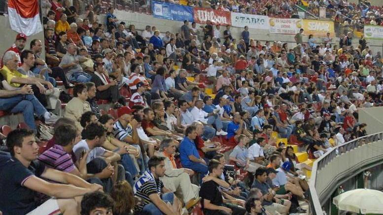 L’assessore Rossi convoca le società del batti e corri