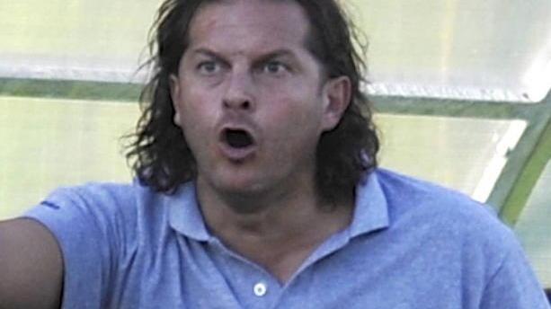 San Donato-Manciano un derby da scintille Albinia a San Miniato