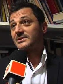 Maglianese di scena nel match clou 