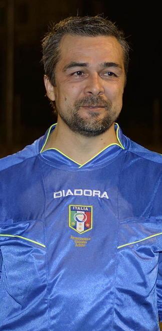 In Terza è ancora tempo di Coppa 