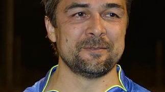 In Terza è ancora tempo di Coppa