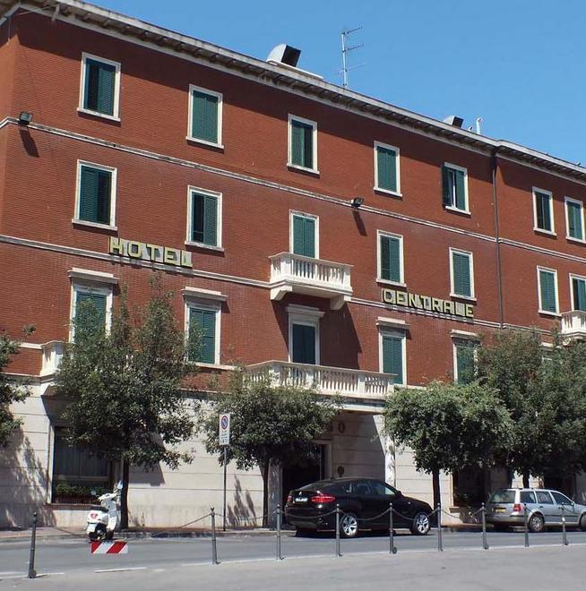 Guariniello, Thyssen e gli ecoreati 
