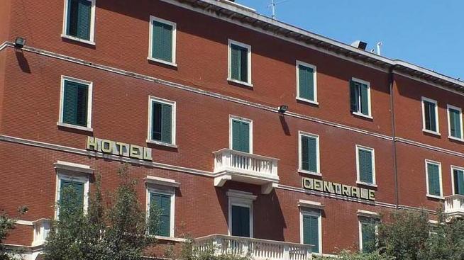 Guariniello, Thyssen e gli ecoreati