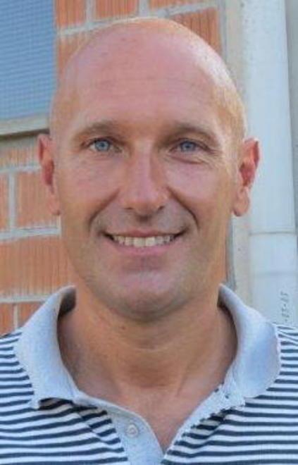 Castelnuovo, due trasferte proibitive 