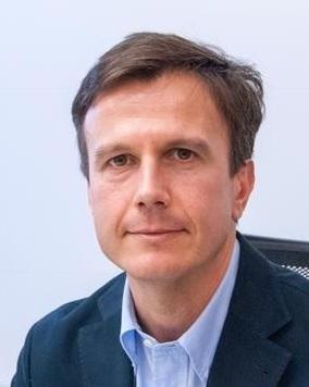 Martinelli: «La colpa è del Pd» 
