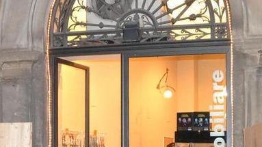 Temporary store il Comune studia come limitarli