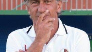 Lucchese, una vittoria per Nanu