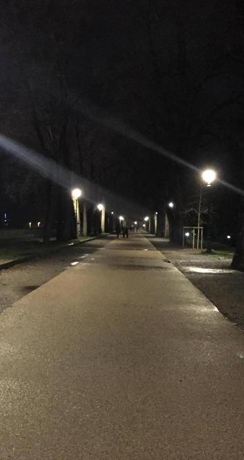 Arrestato un minore autore di due rapine sulle Mura urbane 