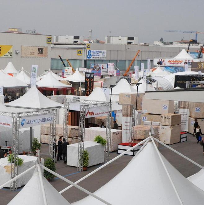 «A Verona l’energia, a Carrara il rancore» 