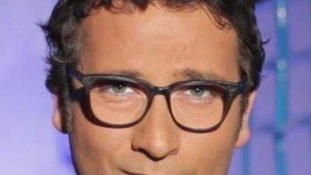 La mamma blogger, i matti e i titoli-gaffe per il gran finale