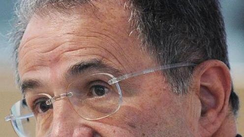 Romano Prodi parla domani all’Associazione don Nesi Corea