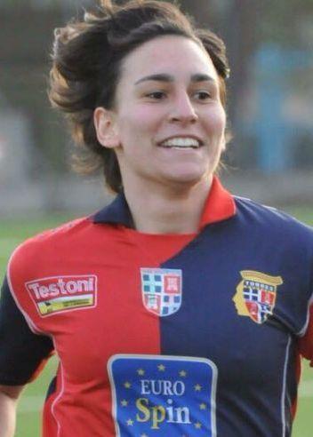 Calcio a cinque, la Torres alla scoperta della A2 femminile