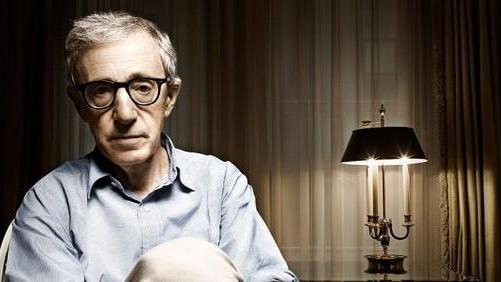 Woody Allen, un ritorno tra malinconia e amore Da giovedì in tutte le sale il suo “Café Society”