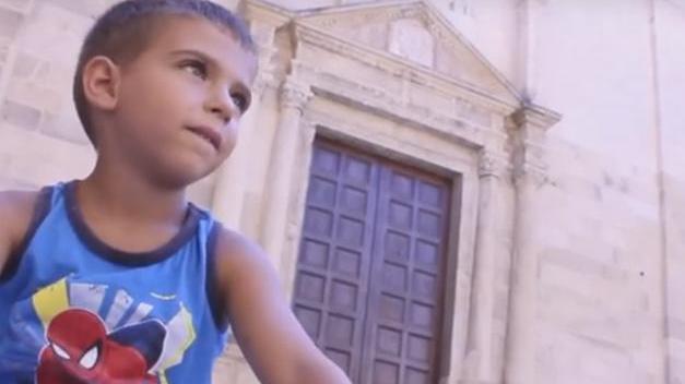 “La bozi della tziddai” vince Cinecentro
